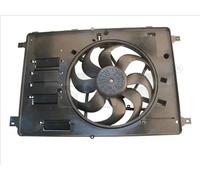 Ventola, raffreddamento motore TYC 810-0044