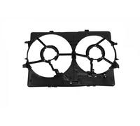 Ventola radiatore 81210649702 DPA per AUDI A7 Sportback A6 C7 A6 C7 Avant Q5 Q3