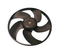 TYC 826-0007 Ventola radiatore