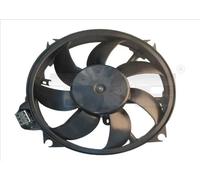 Ventola, raffreddamento motore TYC 828-0007