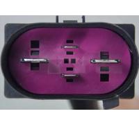 TYC 837-0058 Ventola radiatore