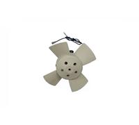 Ventola radiatore 90400018401 vika
