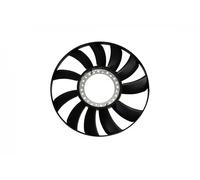 Ventola radiatore 91210020201 vika per AUDI VW SKODA