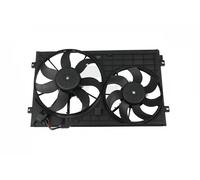 Ventola radiatore 91210547801 vika per AUDI VW