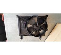 Ventola radiatore 96182264 per Daewoo Lanos 1997-2002 nuovo originale