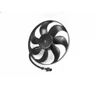 KRAFT 9900116 Ventola radiatore