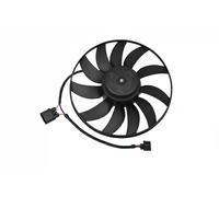 Ventola radiatore 99590014001 vika per VW SKODA AUDI SEAT