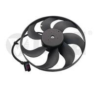 Ventola radiatore 99590015101 vika per AUDI SKODA VW SEAT