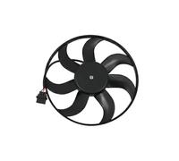 Ventola radiatore 99590015401 vika per SEAT SKODA VW
