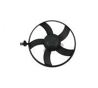 Ventola radiatore 99590015501 vika per SEAT VW SKODA
