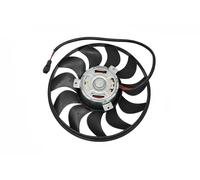 Ventola radiatore 99590016001 vika per VW TRANSPORTER T4 Autobus