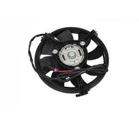 Ventola radiatore 99590016401 vika per AUDI VW SEAT SKODA