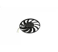Ventola radiatore 99590016601 vika per AUDI SEAT