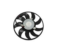 Ventola radiatore 99591480901 vika per SEAT AUDI VW SKODA