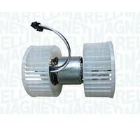VENTOLA RADIATORE ABITACOLO BMW 3(E46)
