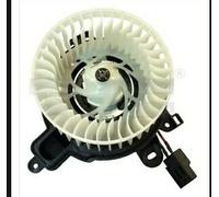 VENTOLA RADIATORE ABITACOLO CITROËN BERLINGO (M_) - PEUG -