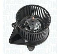 VENTOLA RADIATORE ABITACOLO NISSAN PRIMASTAR (X83) - OPEL - RENAULT -