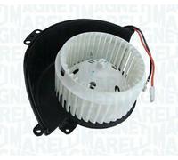 VENTOLA RADIATORE ABITACOLO OPEL ASTRA G (T98) ASTRA H