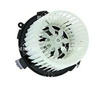 VENTOLA RADIATORE ABITACOLO PEUGEOT 307 (3A/C)