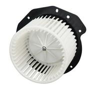 VENTOLA RADIATORE ABITACOLO VOLVOV70 II (285)