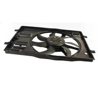 MAXGEAR Ventola, Raffreddamento motore compatibile con AUDI SEAT SKODA VW