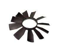 MAXGEAR Girante, Raffreddamento motore per MERCEDES-BENZ AC266489