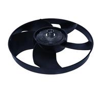 Originale MAXGEAR Ventola Raffreddamento Del Motore AC286843 per Mercedes-Benz