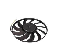 Originale MAXGEAR Ventola Raffreddamento Motore AC212654 Per Audi Seat