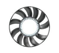 VENTOLA RADIATORE AUDI A4 A6 VOLKSWAGEN PASSAT code oe 059121301