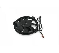 Ventola radiatore B11491 Borsehung per AUDI VW SEAT SKODA