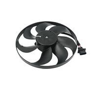 Ventola radiatore B11492 Borsehung per VW SEAT SKODA