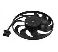 Ventola radiatore B11493 Borsehung per SKODA VW SEAT