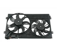Ventola radiatore B11495 Borsehung per VW SKODA AUDI SEAT