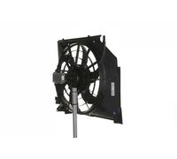 Ventola radiatore CFF 137 000S MAHLE per BMW DAF
