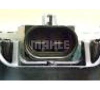 MAHLE ORIGINAL CFF 141 000P Ventola radiatore