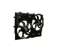 MAHLE ORIGINAL Ventola radiatore