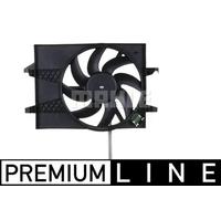 MAHLE ORIGINAL CFF 283 000P Ventola radiatore