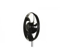 Ventola radiatore CFF 310 000P MAHLE per PEUGEOT 206 Hatchback 206 Van 206 SW