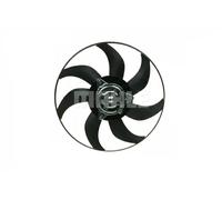 MAHLE CFF 322 000P Ventola radiatore