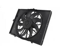 MAHLE ORIGINAL CFF 336 000S Ventola radiatore