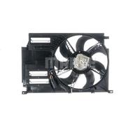 MAHLE CFF 405 000P