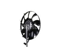 MAHLE ORIGINAL CFF 467 000P Ventola radiatore