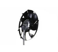 MAHLE ORIGINAL CFF 469 000P Ventola radiatore