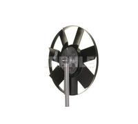 Ventola, raffreddamento motore MAHLE CFF 472 000P