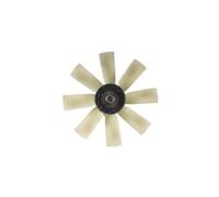 Ventola radiatore CFF 505 000S MAHLE
