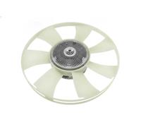 Ventola, raffreddamento motore MAHLE CFF 529 000P