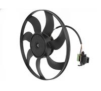 Ventola, raffreddamento motore MAHLE CFF 546 000P