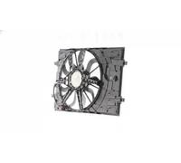 MAHLE CFF 644 000P Ventola radiatore