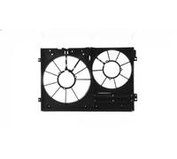 MAHLE CFF 657 000S Ventola radiatore
