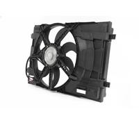 MAHLE ORIGINAL CFF 660 000P Ventola radiatore